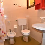 Apartment Skorpios