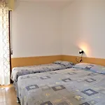 Apartment Skorpios *