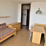 Skorpios * Bibione