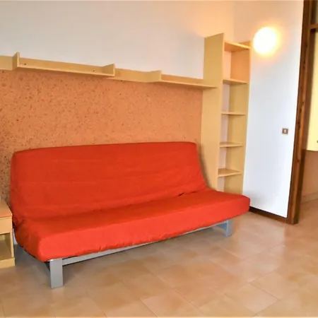Skorpios * Bibione