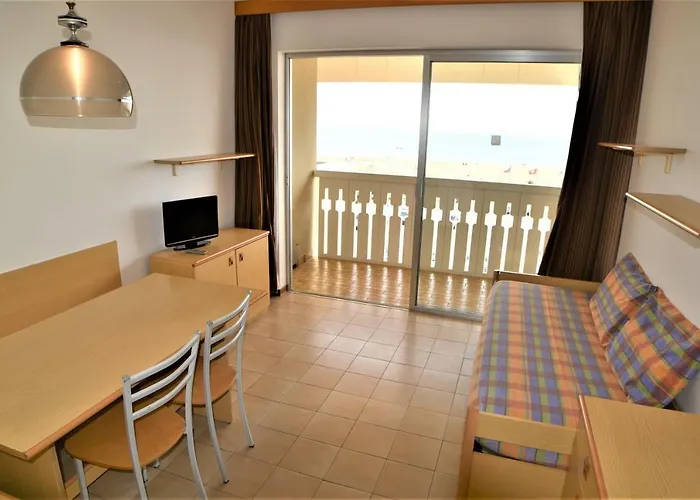 Appartamento Skorpios Bibione